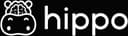 Hippo Logo